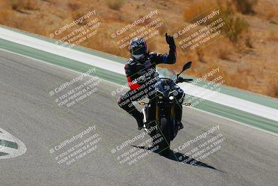 media/Oct-04-2025-Champ School (Sat) [[36446ccff8]]/1030am (Turns 4 and 6)/